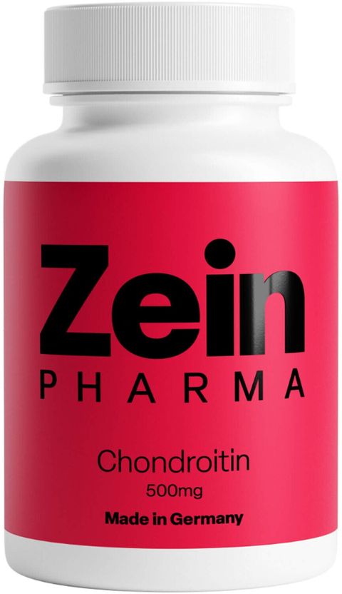 zeinpharma-chondroitin-500-mg-kapseln-90-stk