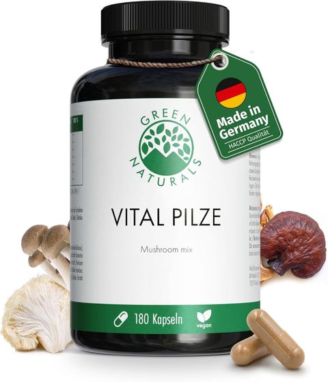 718IJ6LTs+L._AC_SL1500_