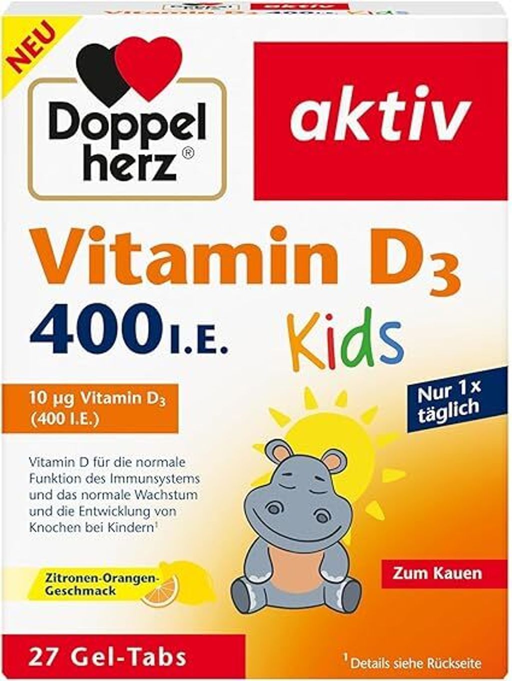 717Qx2y-6sL._AC_SX425_