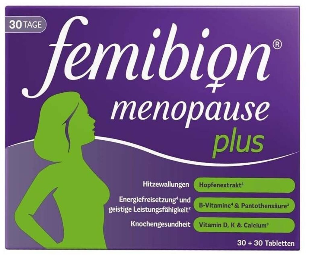 wick-femibion-menopause-plus-tabletten-60-stk