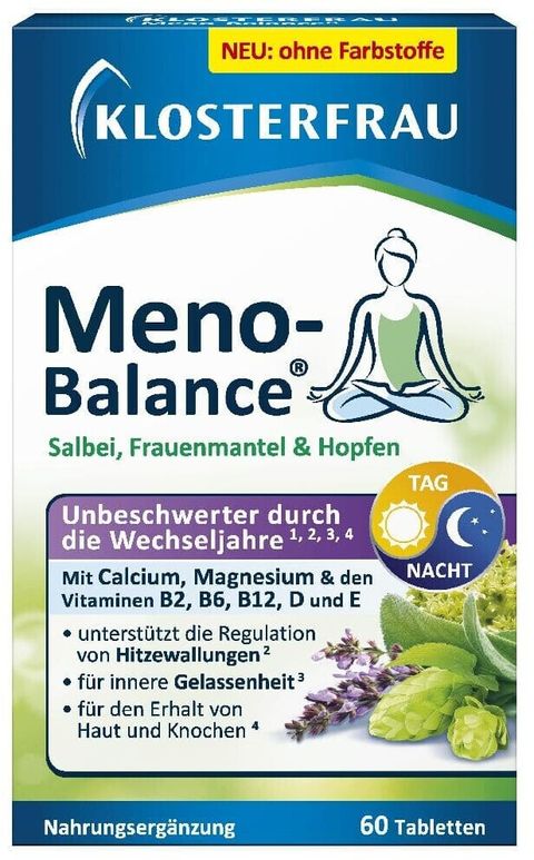 klosterfrau-meno-balance-tabletten-60-stk