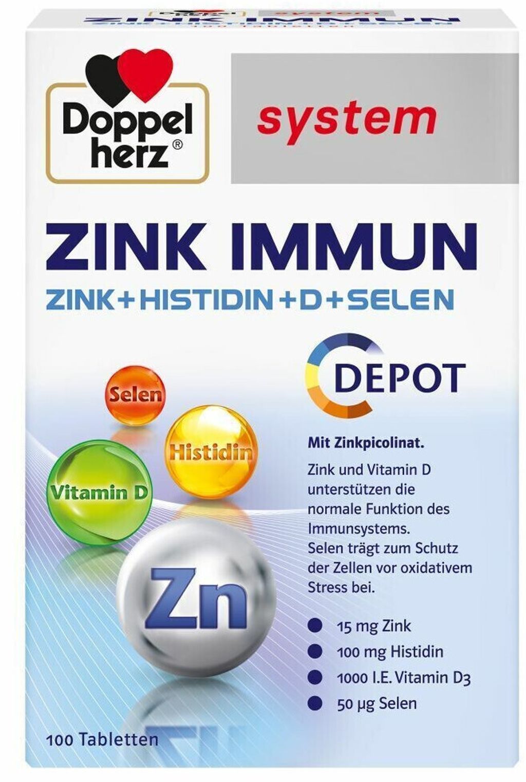 doppelherz-zink-immun-histidin-d-selen-depot-tabletten-100-stk