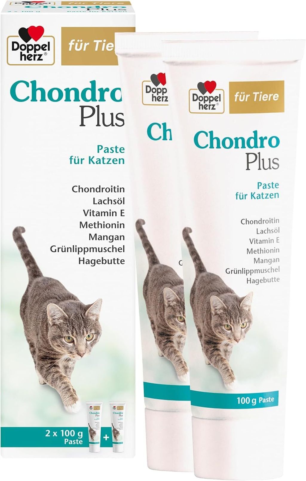 71YHzRE1R-L._AC_SL1500_