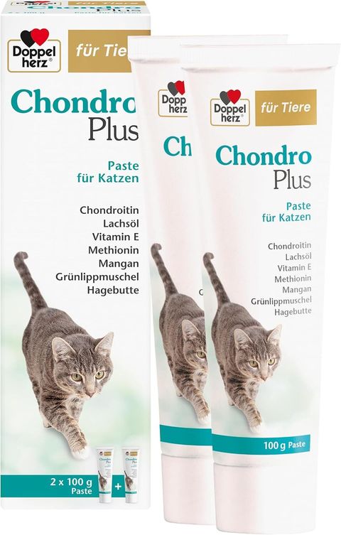 71YHzRE1R-L._AC_SL1500_