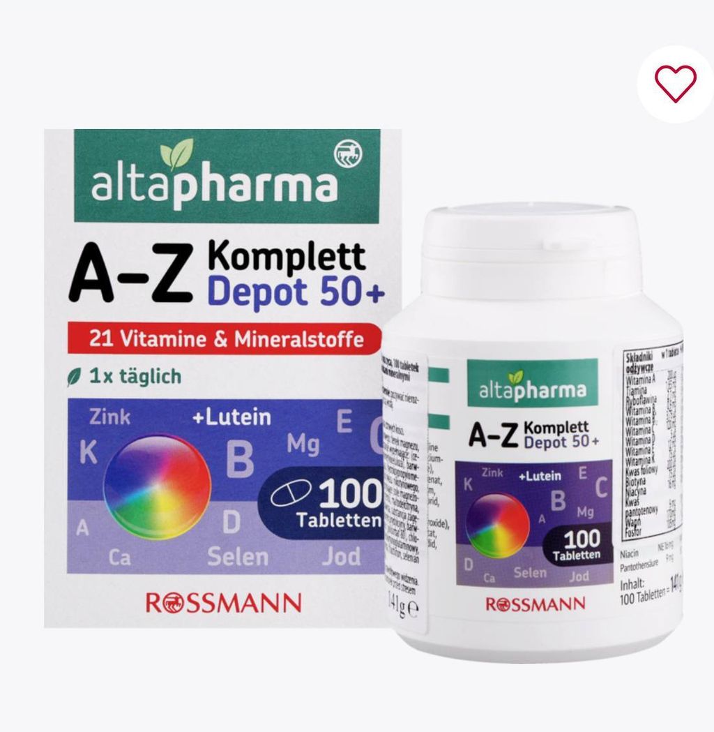 photo_5373150430172937016_y