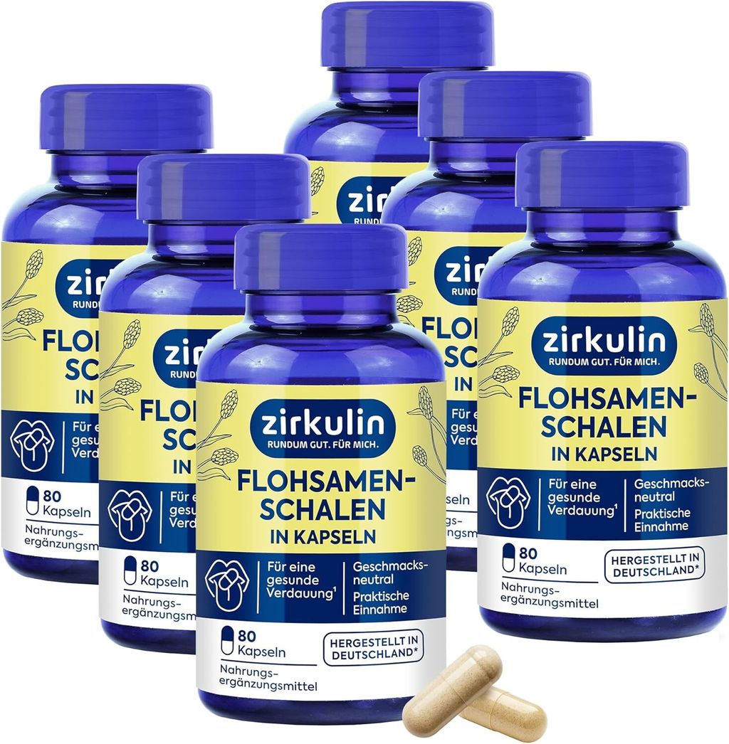 81Ec+3+9FXL._AC_SL1500_