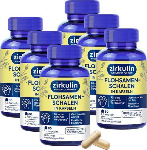 81Ec+3+9FXL._AC_SL1500_