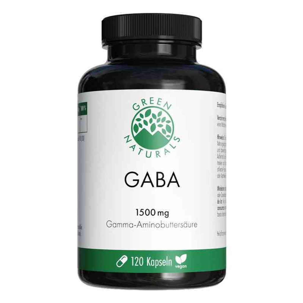 green-naturals-gaba-1500-mg-vegan-kapseln-120-szt-pzn-20294191