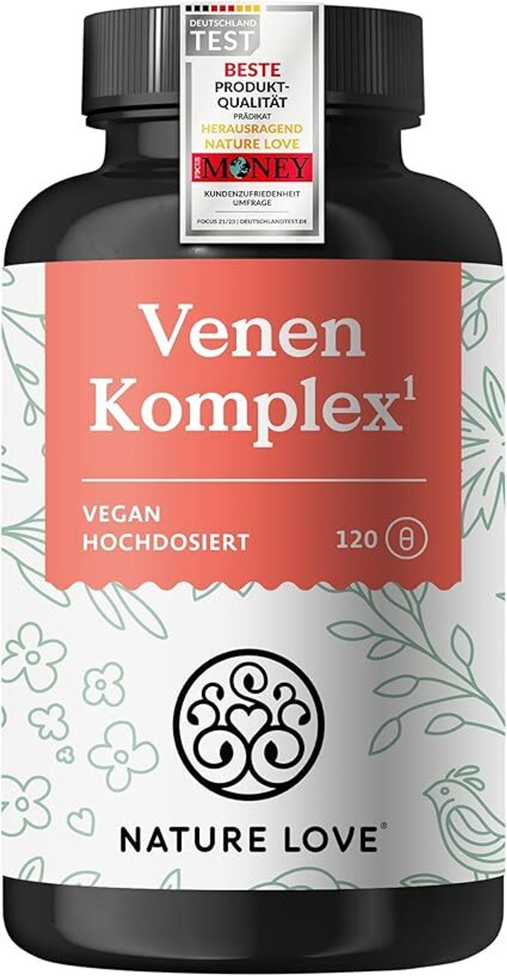 71j+oxB1apL._AC_SX425_