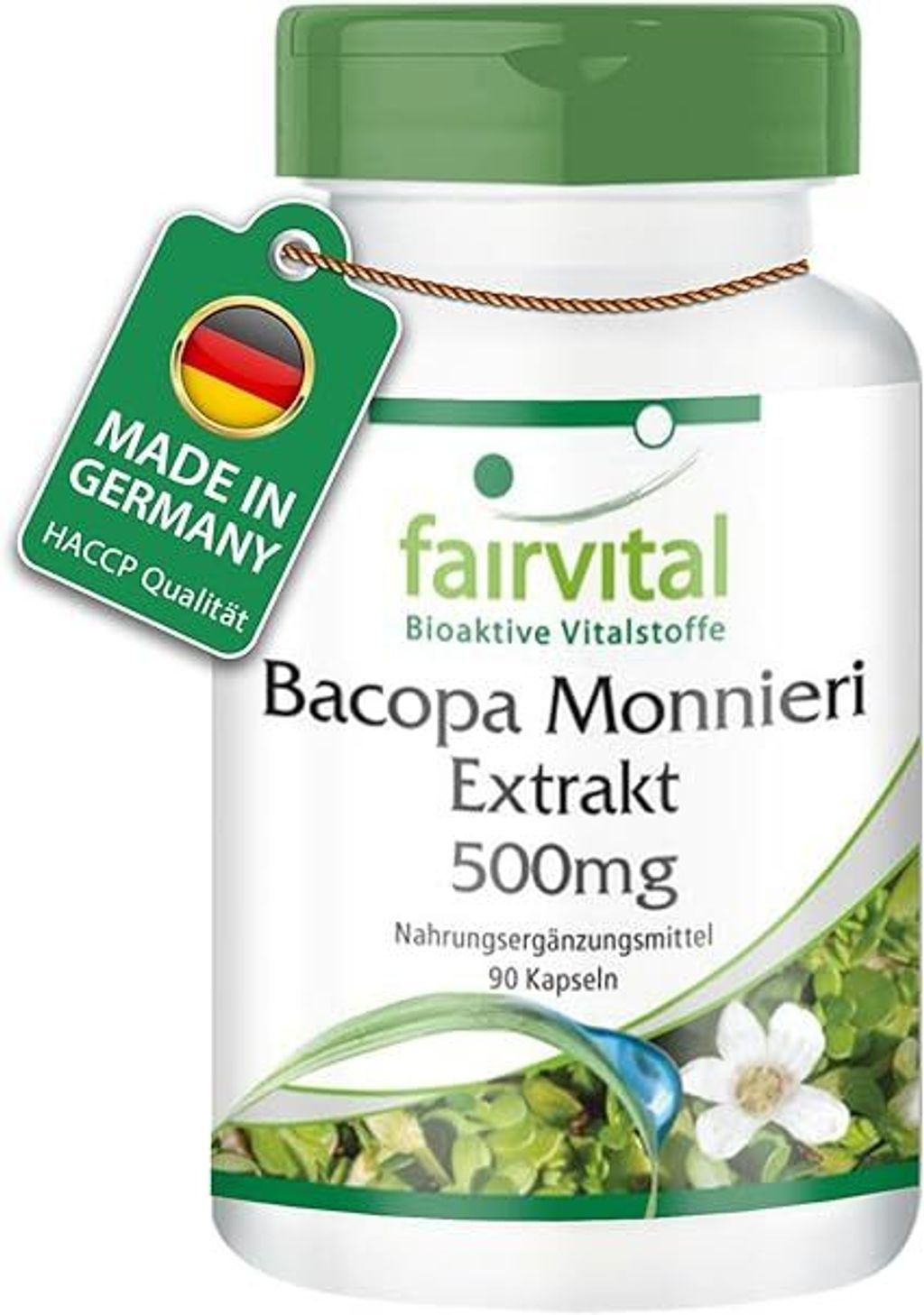 61kPQQenF4L._AC_SX425_