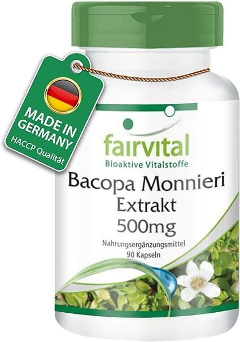 61kPQQenF4L._AC_SX425_