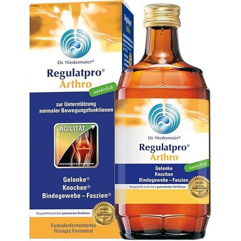 710mg3xzk2L._AC_UL600_SR600,600_