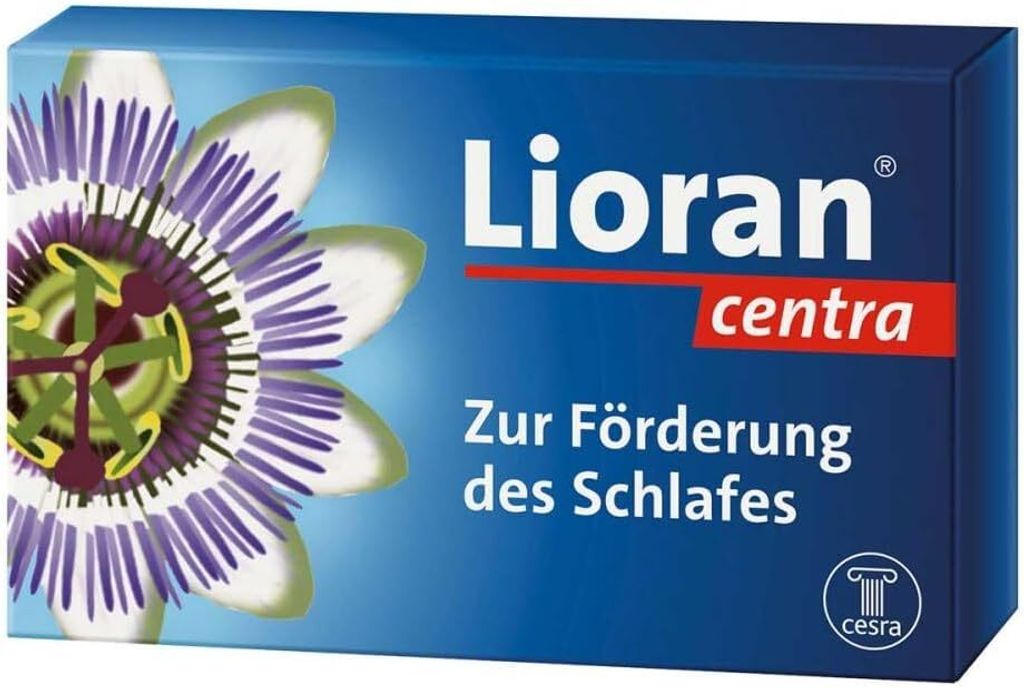 61UzBjG9keL._AC_SL1000_