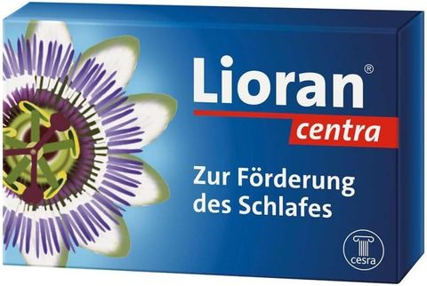 61UzBjG9keL._AC_SL1000_