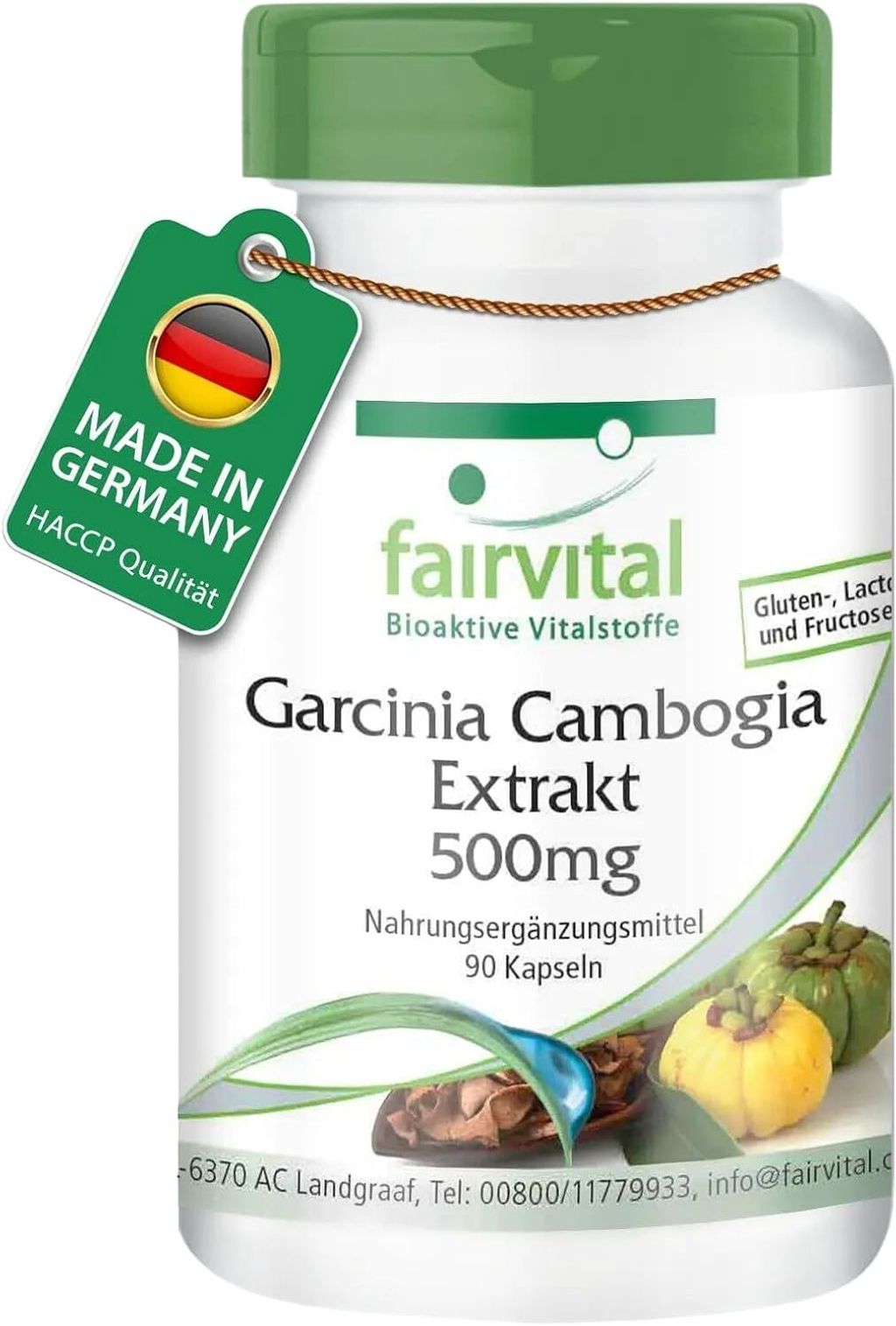 617U2GoKN2L._AC_SL1500_