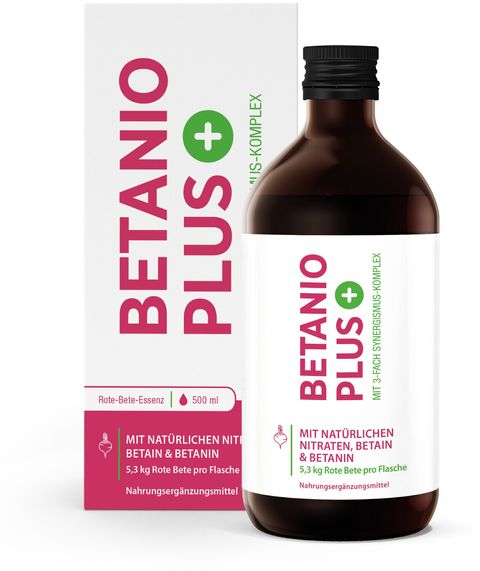 cellavent-betanio-plus-rote-beete-konzentrat-500ml