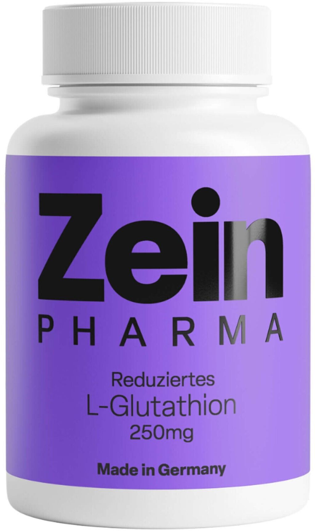 zeinpharma-l-glutathion-250-mg-kapseln-90-stk