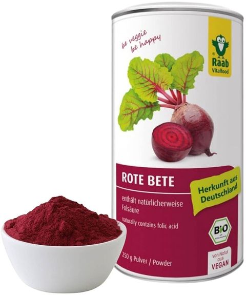 raab-vitalfood-bio-rote-bete-pulver-250g