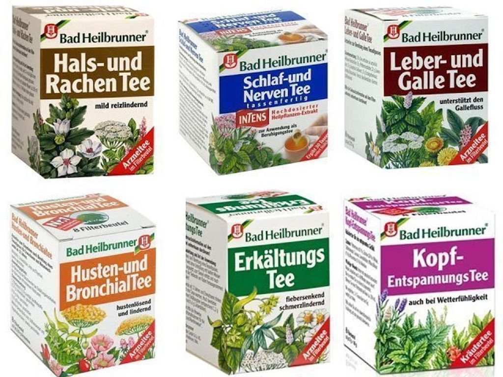 36c7231c-853f-4ee7-ade0-c79bbe57da56