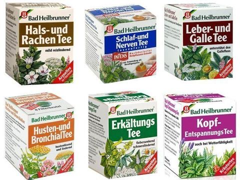 36c7231c-853f-4ee7-ade0-c79bbe57da56