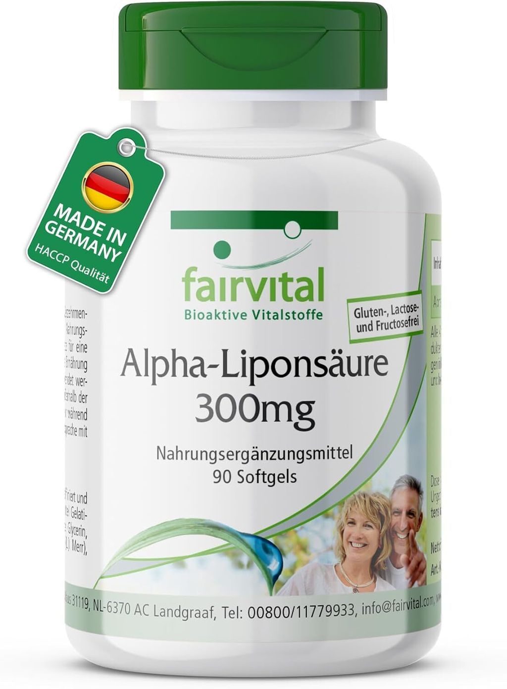 6157Q4jNPgL._AC_SL1500_