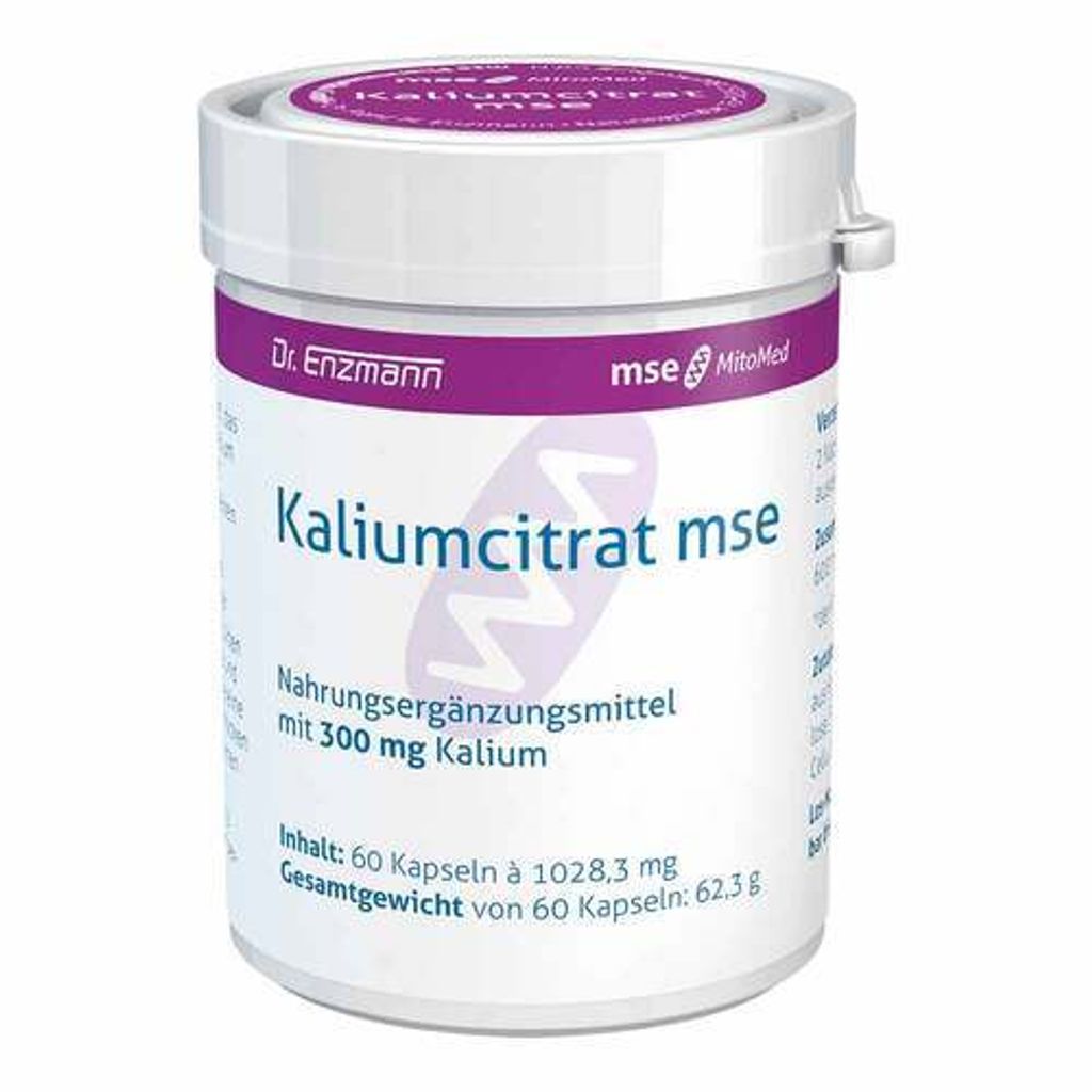 19108898-kaliumcitrat-mse-kapseln-1