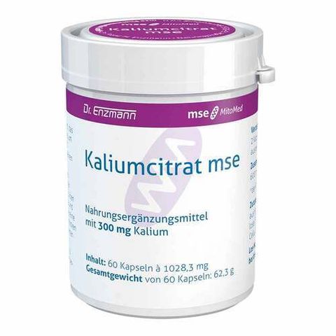 19108898-kaliumcitrat-mse-kapseln-1