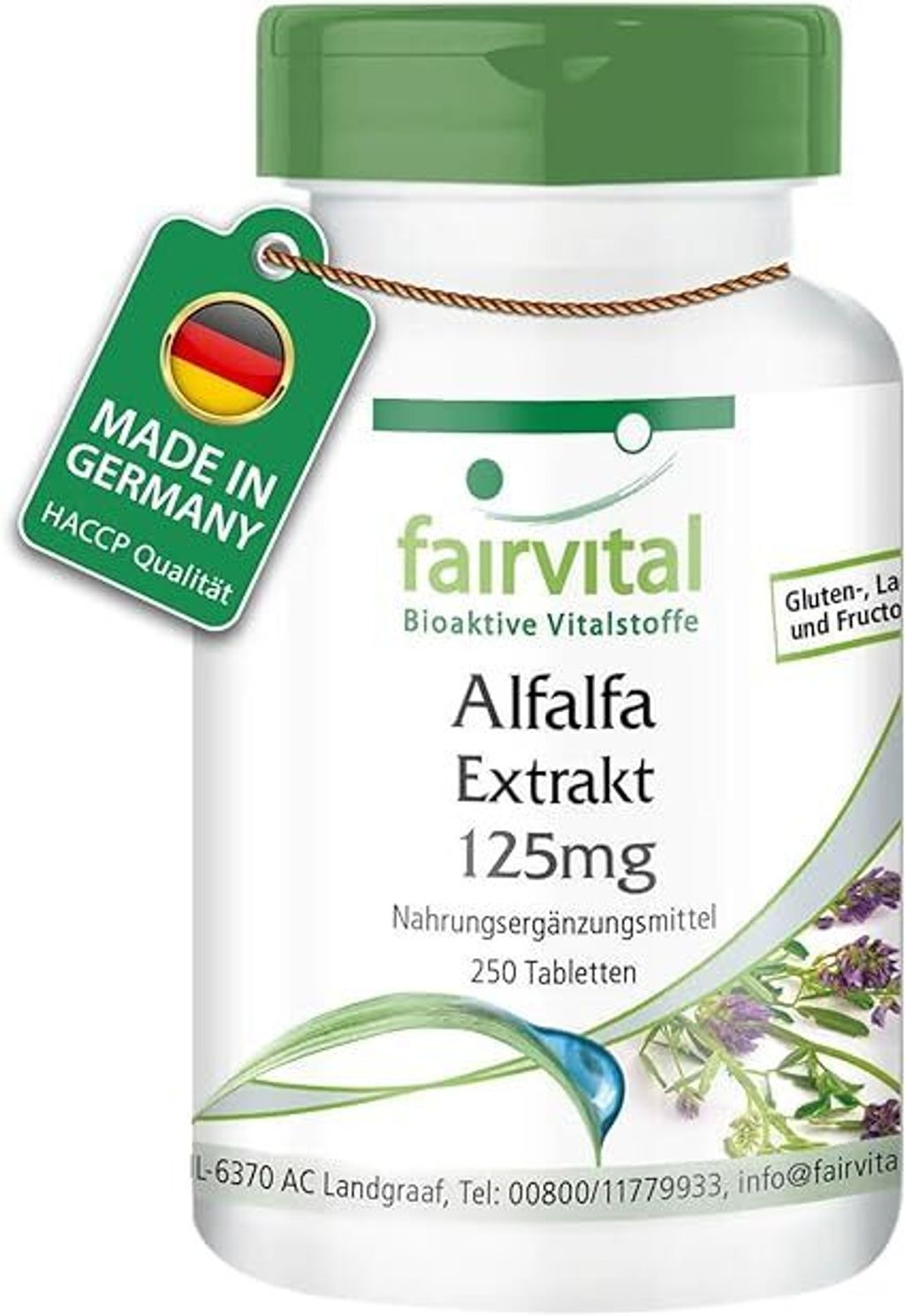 61YaFu5mi6L._AC_SX425_