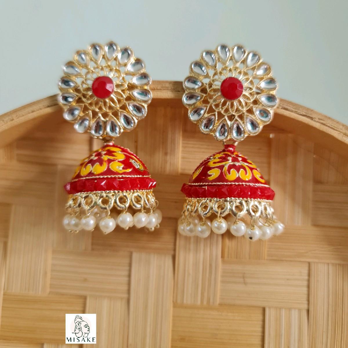 9ff0eada4b97459292c4daa49cc058cc~tplv-o3syd03w52-origin-jpeg