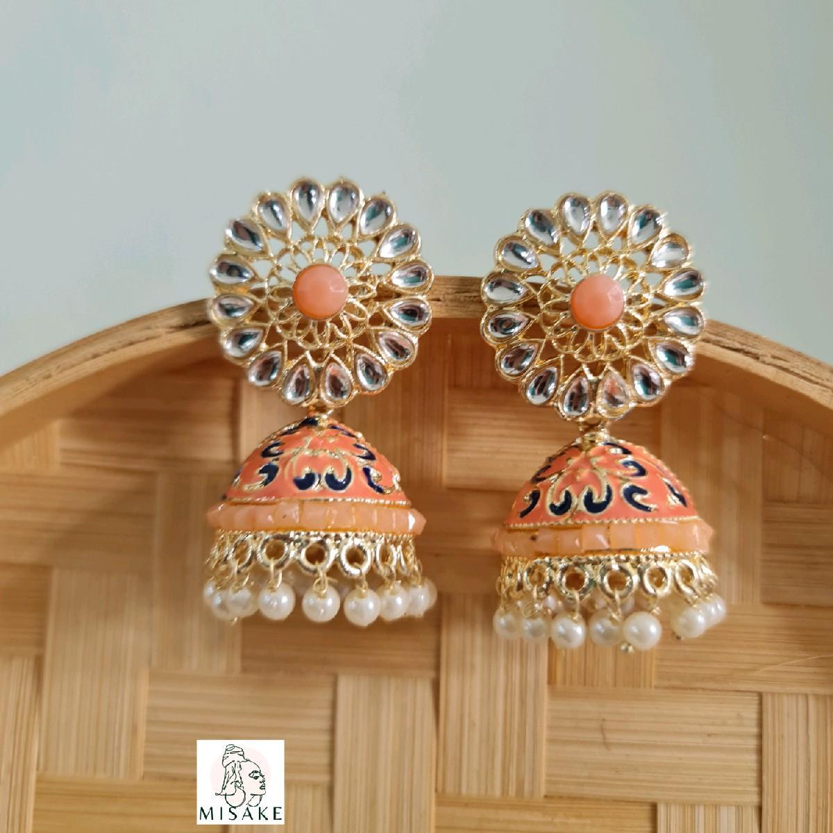 f35bd2d63ccb46758955b55e75cbe05e~tplv-o3syd03w52-origin-jpeg