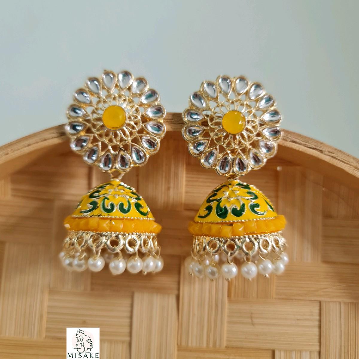 4a553e4c81f948dba8c75aa48248d01f~tplv-o3syd03w52-origin-jpeg