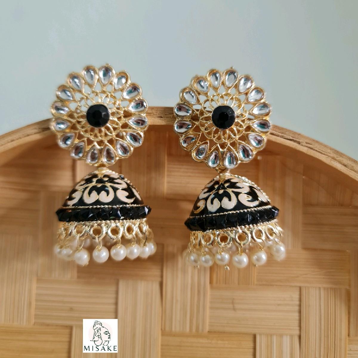 278889d1507247de90fe47098028ffa9~tplv-o3syd03w52-origin-jpeg