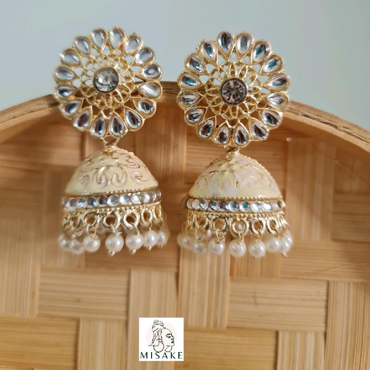 b9a17271d56443e7a4f996334a127556~tplv-o3syd03w52-origin-jpeg