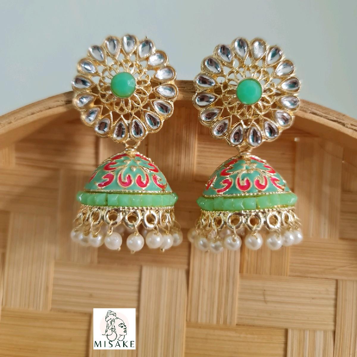 3be4e5e0845e40e7980eae6a431dd7e9~tplv-o3syd03w52-origin-jpeg