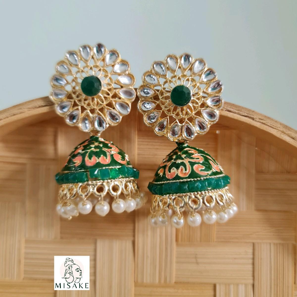 3d5ad343e8fb487eaecbd91d6950f0af~tplv-o3syd03w52-origin-jpeg