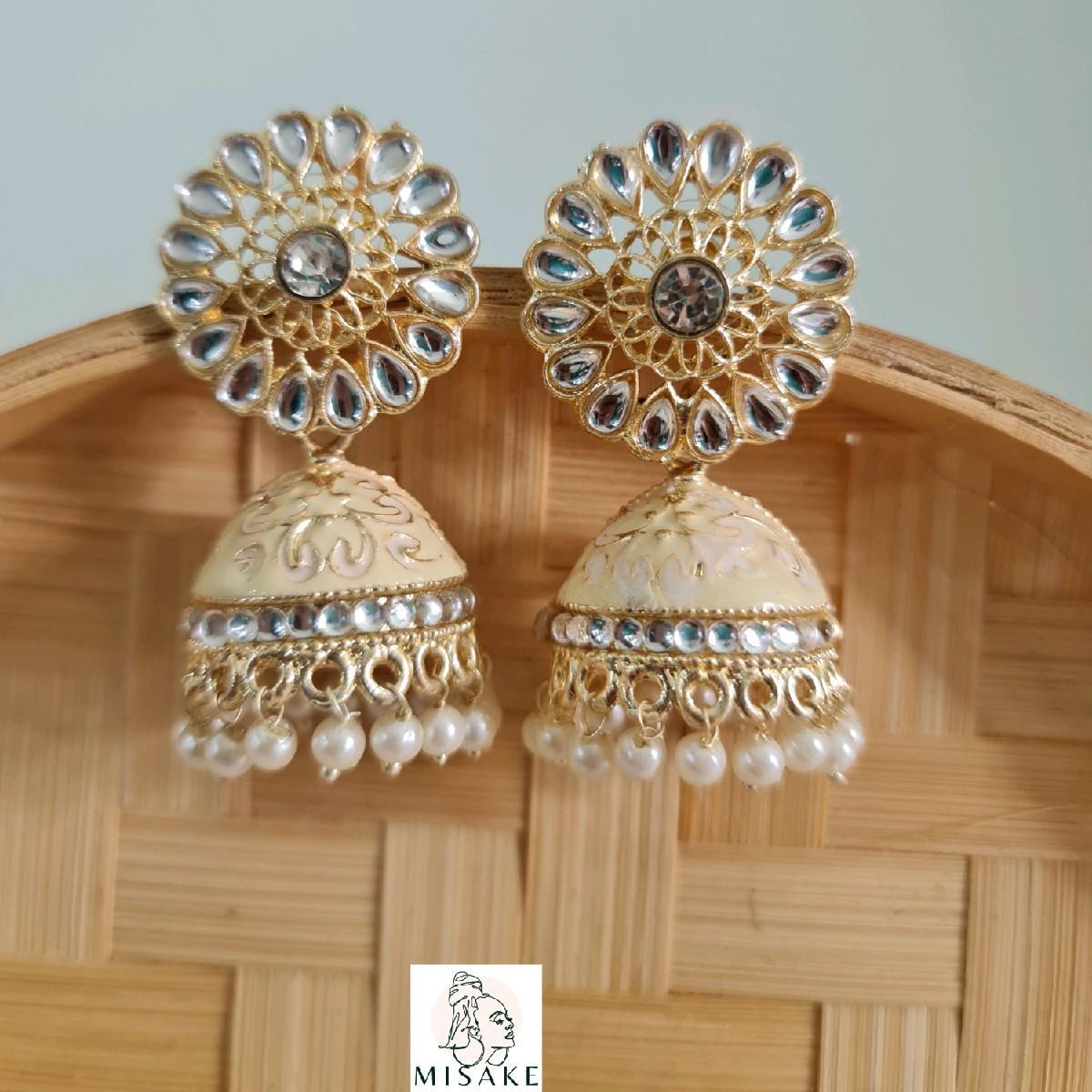 b4c224dbd8044d8c8daa9e596fa493bd~tplv-o3syd03w52-origin-jpeg