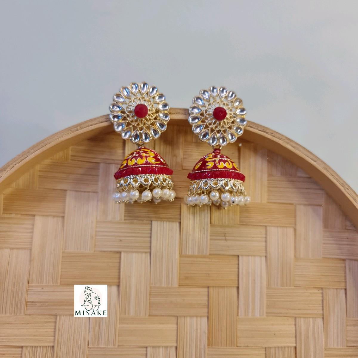 ef4eebe90c9346399e0b46b7acb7e769~tplv-o3syd03w52-origin-jpeg