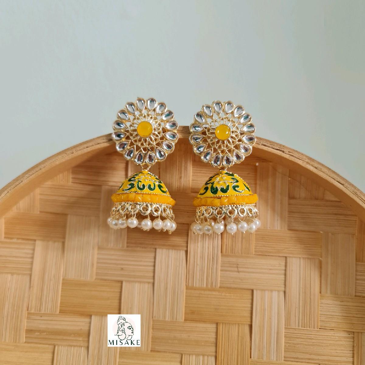 7208d7bcfb5b467da9bc61eb0ca1f918~tplv-o3syd03w52-origin-jpeg