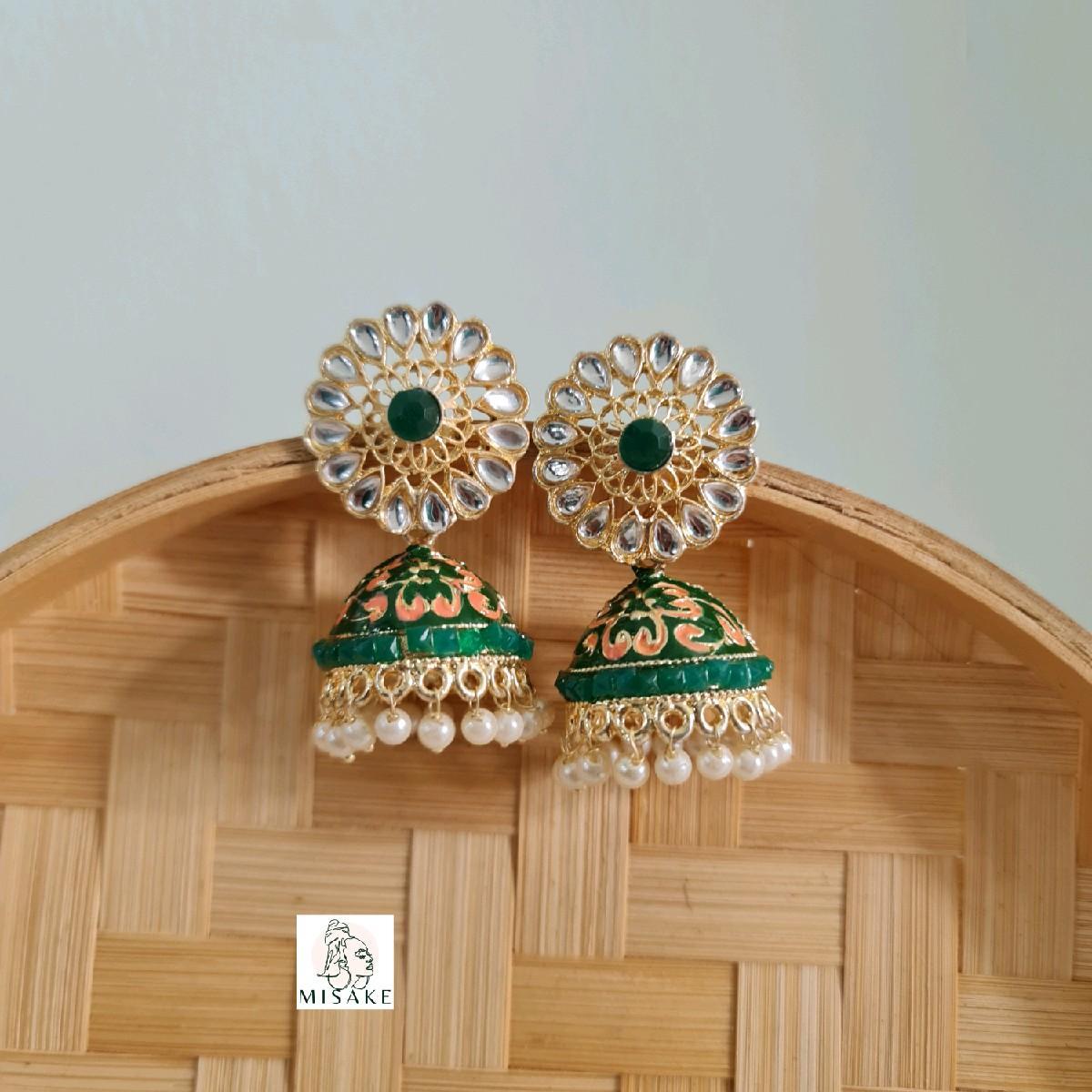 adbd0d19ea7a4934b8a2a59cdd4694ca~tplv-o3syd03w52-origin-jpeg