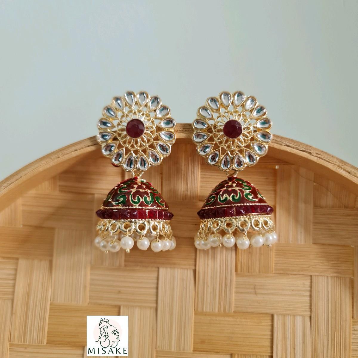 45d88ca0d8544328ba331f83d3746efb~tplv-o3syd03w52-origin-jpeg