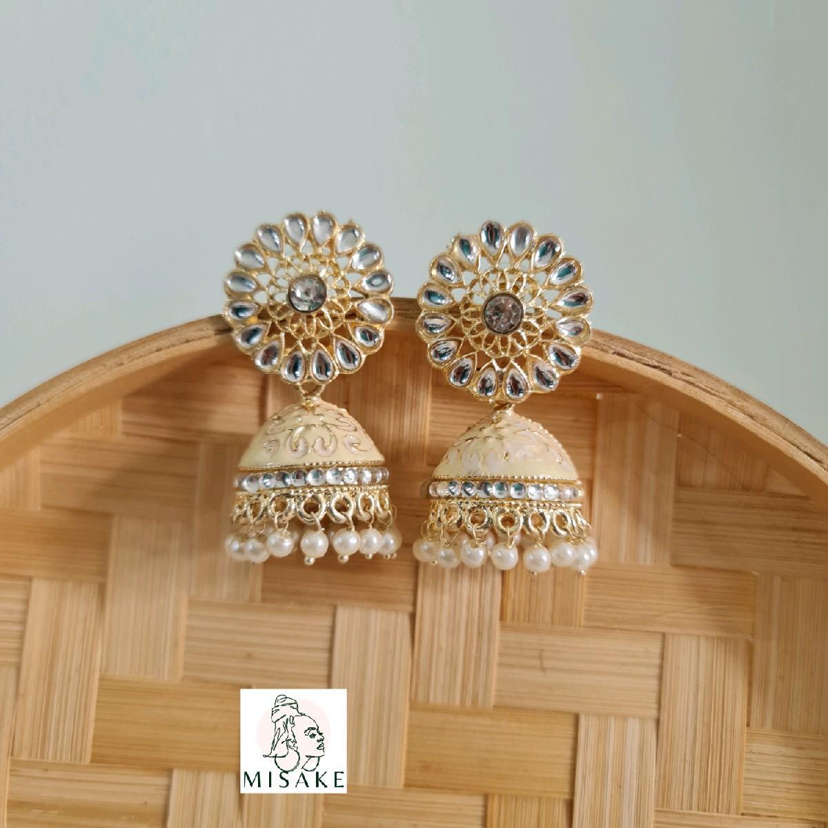 4ac38782588f462783fa23846be3077c~tplv-o3syd03w52-origin-jpeg