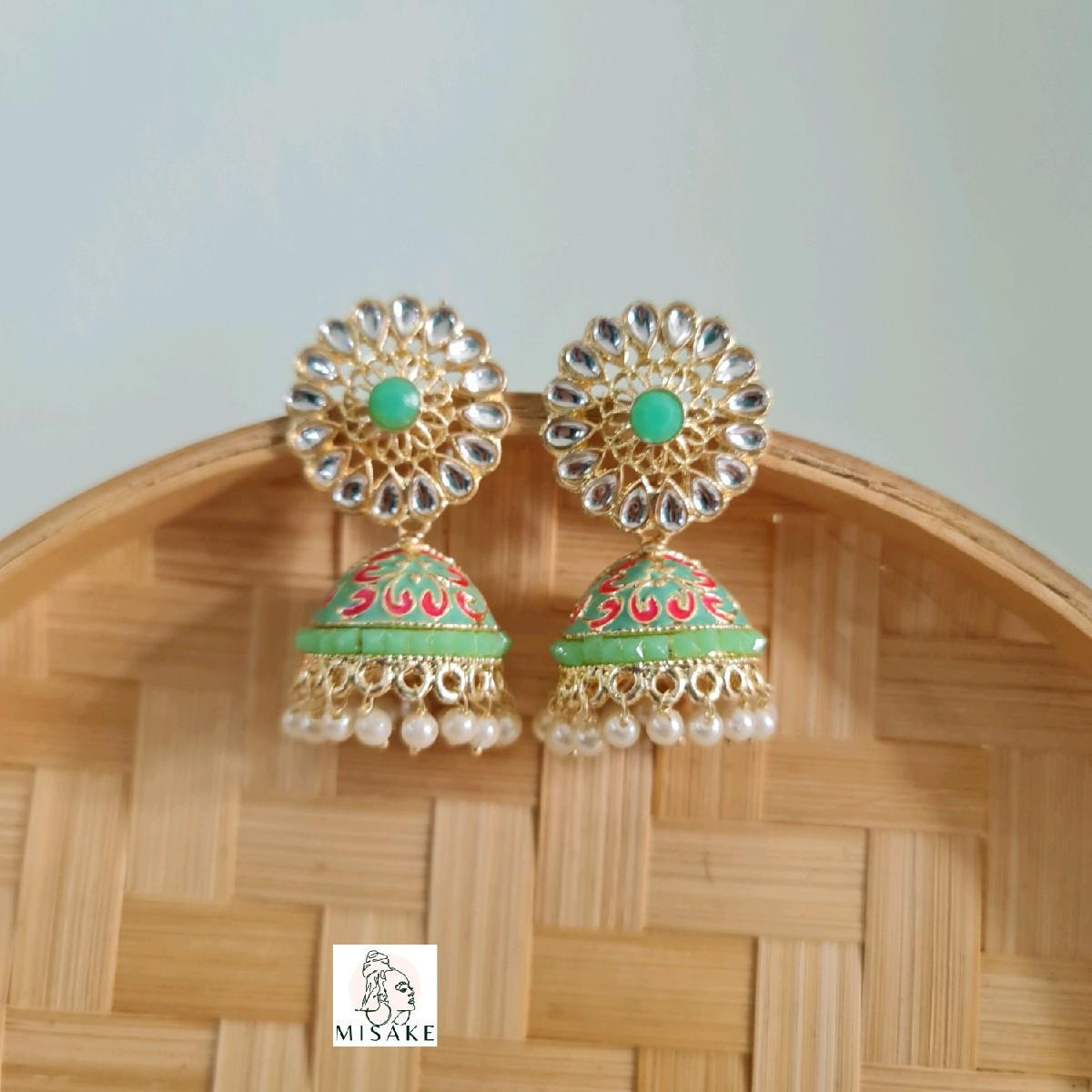 30d620cdc5854643a9b5777f83ce3878~tplv-o3syd03w52-origin-jpeg