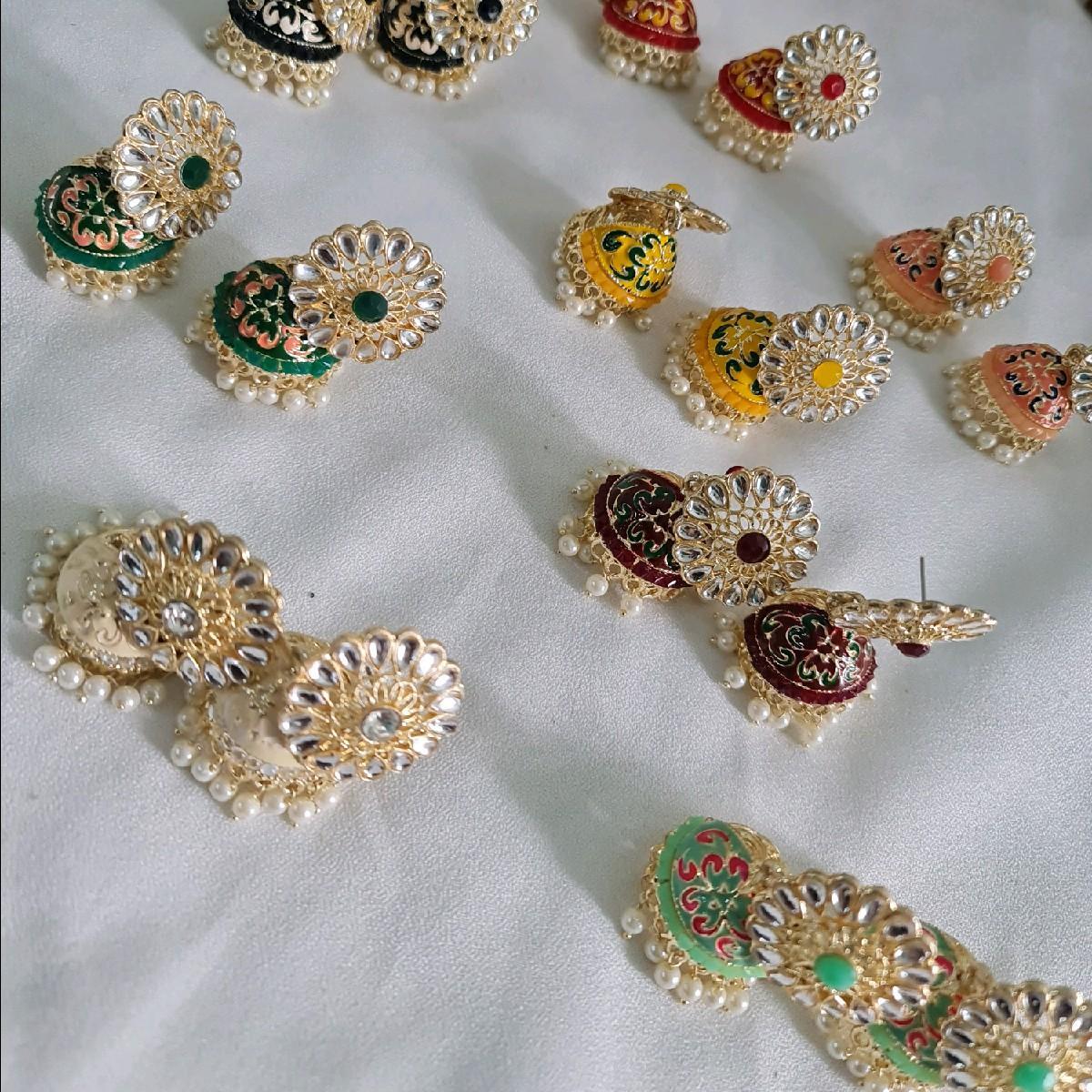 067683dacfa04731b0bdbd2853ad22dc~tplv-o3syd03w52-origin-jpeg