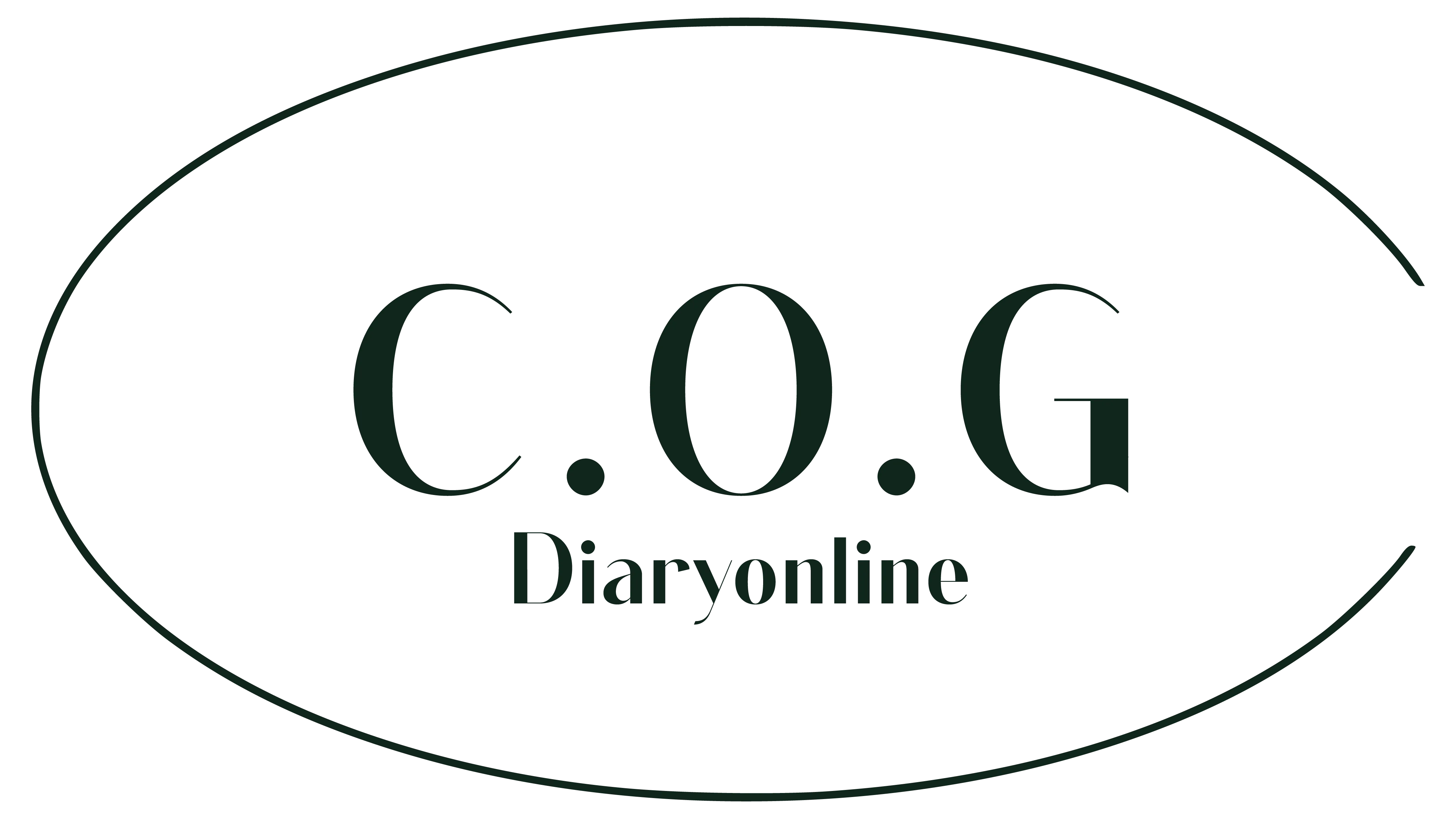 COG_DIARYONLINE