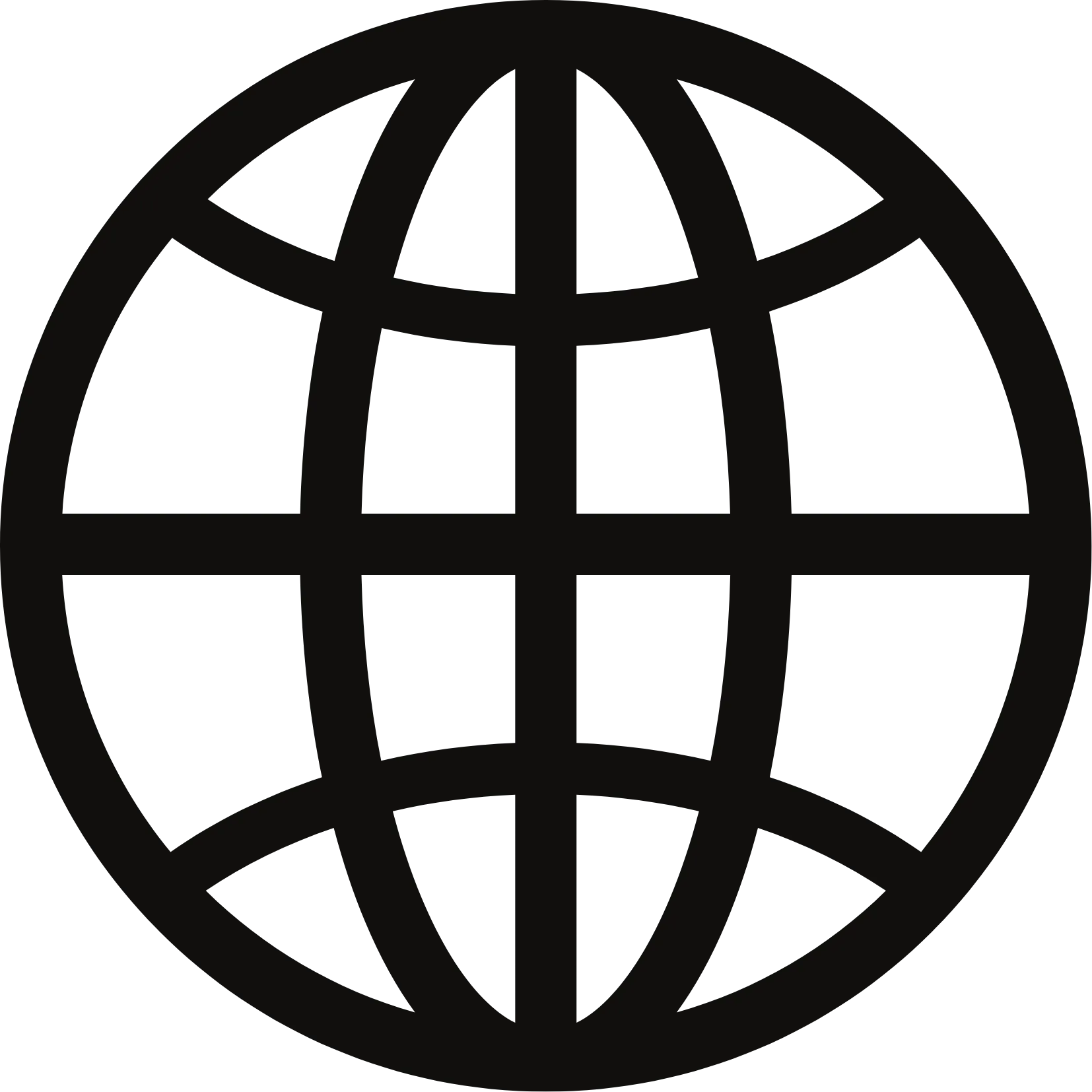 Spend above RM150 and enjoy free shipping anywhere in West Malaysia 💚 | COG_DIARYONLINE