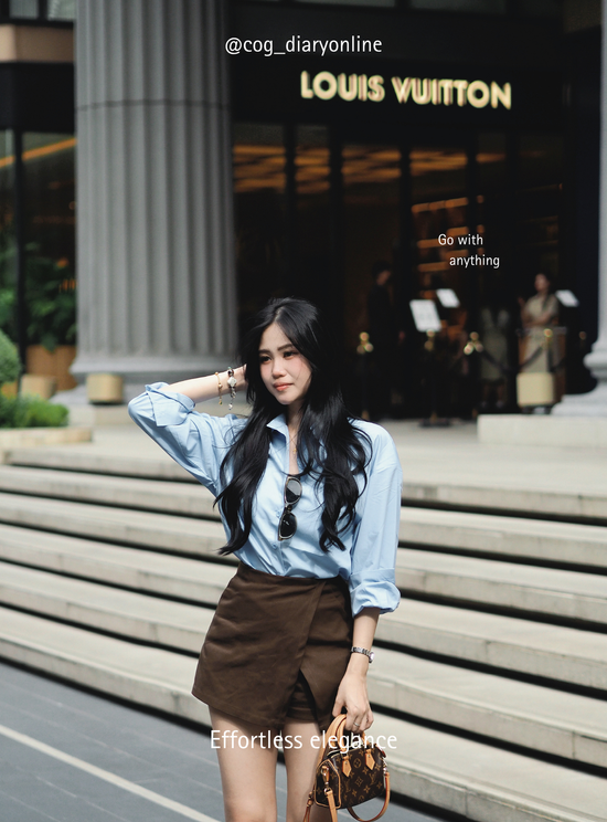  | COG_DIARYONLINE