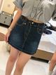 BLUE S 8622-1 