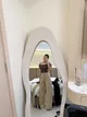 KHAKI S 21767