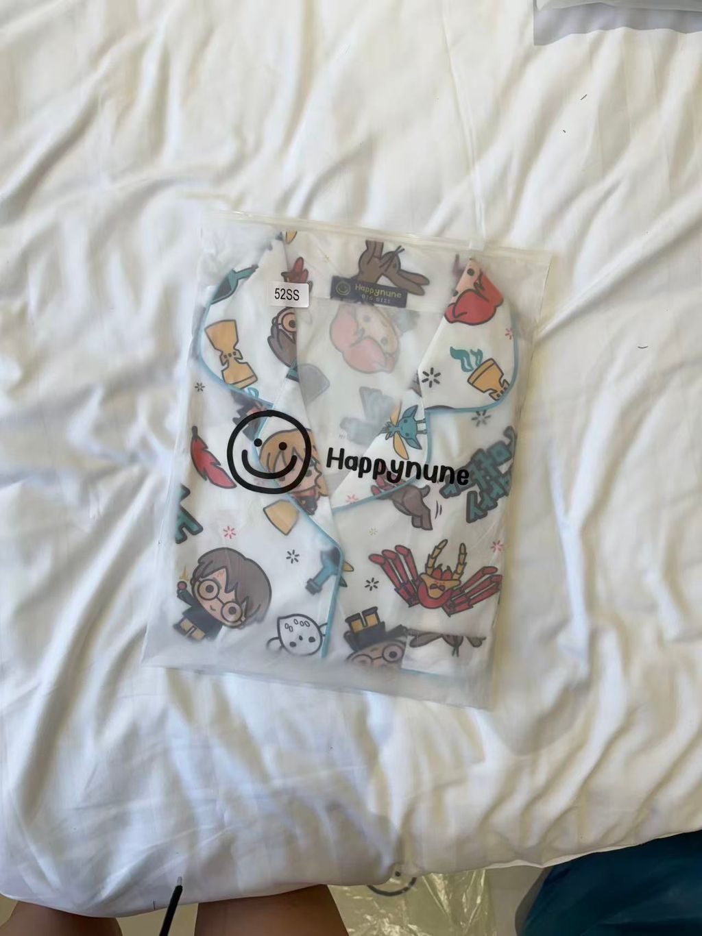 a782d20a32b8c1204b73637463d41c7a