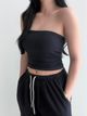 NAVY BLUE 83285